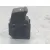 Mando Elevalunas Delantero Derecho para Seat Leon (1M1)