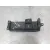 Mando Elevalunas Delantero Izquierdo para Seat Leon (1M1)