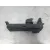 Mando Elevalunas Delantero Izquierdo para Seat Leon (1M1)