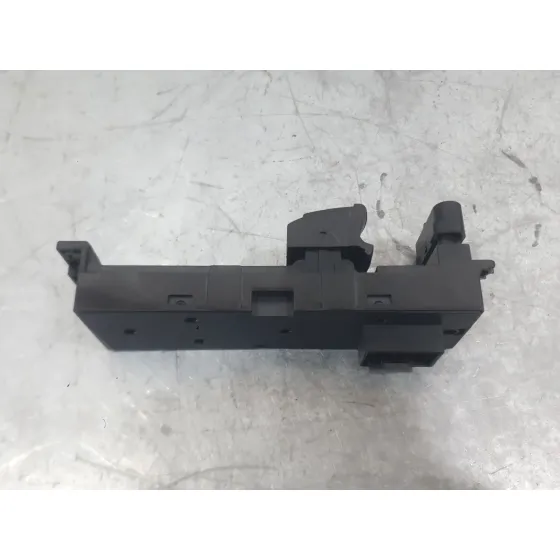 Mando Elevalunas Delantero Izquierdo para Seat Leon (1M1)