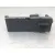 Mando Elevalunas Delantero Izquierdo para Seat Leon (1M1)