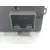 Mando Elevalunas Delantero Izquierdo para Seat Leon (1M1)