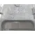 Mando Elevalunas Delantero Izquierdo para Seat Leon (1M1)