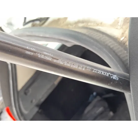 Amortiguadores Maletero / Porton para Dacia Logan Ii