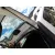 Amortiguadores Maletero / Porton para Dacia Logan Ii