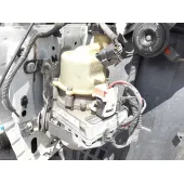 Bomba Direccion Electrica para Dacia Logan Ii