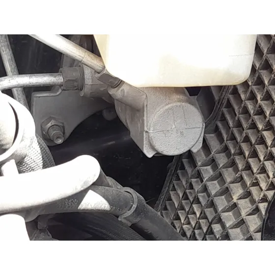 Bomba Freno para Dacia Logan Ii