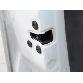Cerradura Puerta Delantera Izquierda para Dacia Logan Ii
