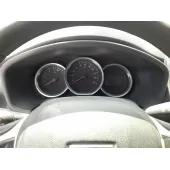 Cuadro Instrumentos para Dacia Logan Ii