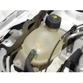Deposito Expansion para Dacia Logan Ii