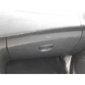 Guantera para Dacia Logan Ii