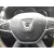 Kit Airbag para Dacia Logan Ii