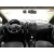 Kit Airbag para Dacia Logan Ii