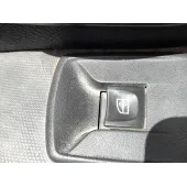 Mando Elevalunas Delantero Derecho para Dacia Logan Ii