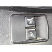 Mando Elevalunas Delantero Izquierdo para Dacia Logan Ii