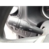 Mando Luces Y Limpia para Dacia Logan Ii