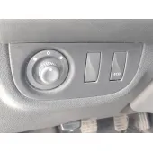 Mando Retrovisor para Dacia Logan Ii