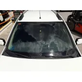 Parabrisas para Dacia Logan Ii