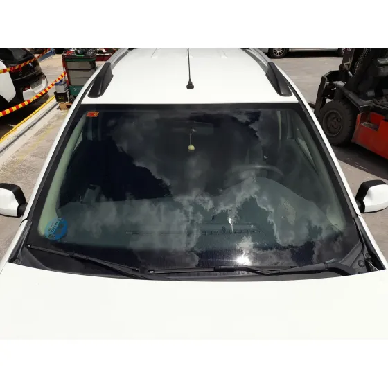 Parabrisas para Dacia Logan Ii