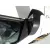 Retrovisor Izquierdo para Dacia Logan Ii