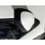 Retrovisor Izquierdo para Dacia Logan Ii