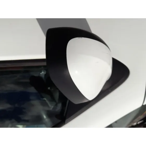 Retrovisor Izquierdo para Dacia Logan Ii