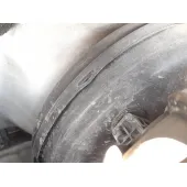 Servofreno para Dacia Logan Ii