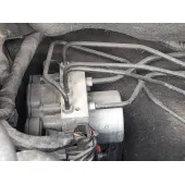 Abs para Seat Ibiza Iv (6J5, 6P1)