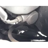 Bomba Freno para Seat Ibiza Iv (6J5, 6P1)