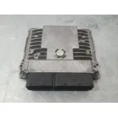 Centralita Motor Uce para Seat Ibiza Iv (6J5, 6P1)