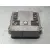 Centralita Motor Uce para Seat Ibiza Iv (6J5, 6P1)