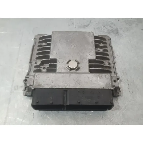 Centralita Motor Uce para Seat Ibiza Iv (6J5, 6P1)