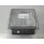 Centralita Motor Uce para Seat Ibiza Iv (6J5, 6P1)