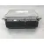Centralita Motor Uce para Seat Ibiza Iv (6J5, 6P1)
