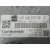 Centralita Motor Uce para Seat Ibiza Iv (6J5, 6P1)
