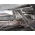 Cremallera Direccion para Seat Ibiza Iv (6J5, 6P1)