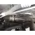 Cremallera Direccion para Seat Ibiza Iv (6J5, 6P1)