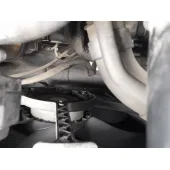 Electroventilador para Seat Ibiza Iv (6J5, 6P1)