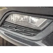 Faro Antiniebla Derecho para Seat Ibiza Iv (6J5, 6P1)