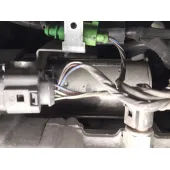 Motor Arranque para Seat Ibiza Iv (6J5, 6P1)