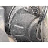 Servofreno para Seat Ibiza Iv (6J5, 6P1)