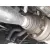 Transmision Delantera Derecha para Seat Ibiza Iv (6J5, 6P1)