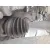 Transmision Delantera Derecha para Seat Ibiza Iv (6J5, 6P1)