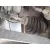 Transmision Delantera Izquierda para Seat Ibiza Iv (6J5, 6P1)