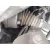 Transmision Delantera Izquierda para Seat Ibiza Iv (6J5, 6P1)