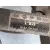 Transmision Delantera Izquierda para Seat Ibiza Iv (6J5, 6P1)