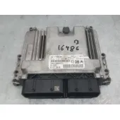 Centralita Motor Uce para Peugeot 208 Ii (Ub_, Up_, Uw_, Uj_)