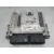 Centralita Motor Uce para Peugeot 208 Ii (Ub_, Up_, Uw_, Uj_)