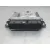 Centralita Motor Uce para Peugeot 208 Ii (Ub_, Up_, Uw_, Uj_)