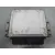 Centralita Motor Uce para Peugeot 208 Ii (Ub_, Up_, Uw_, Uj_)